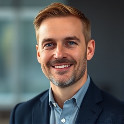 Erik Lindqvist — bästa online casino expert