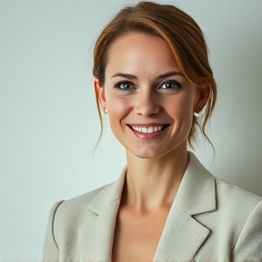 Anders Holmström — bästa online casino reviewer